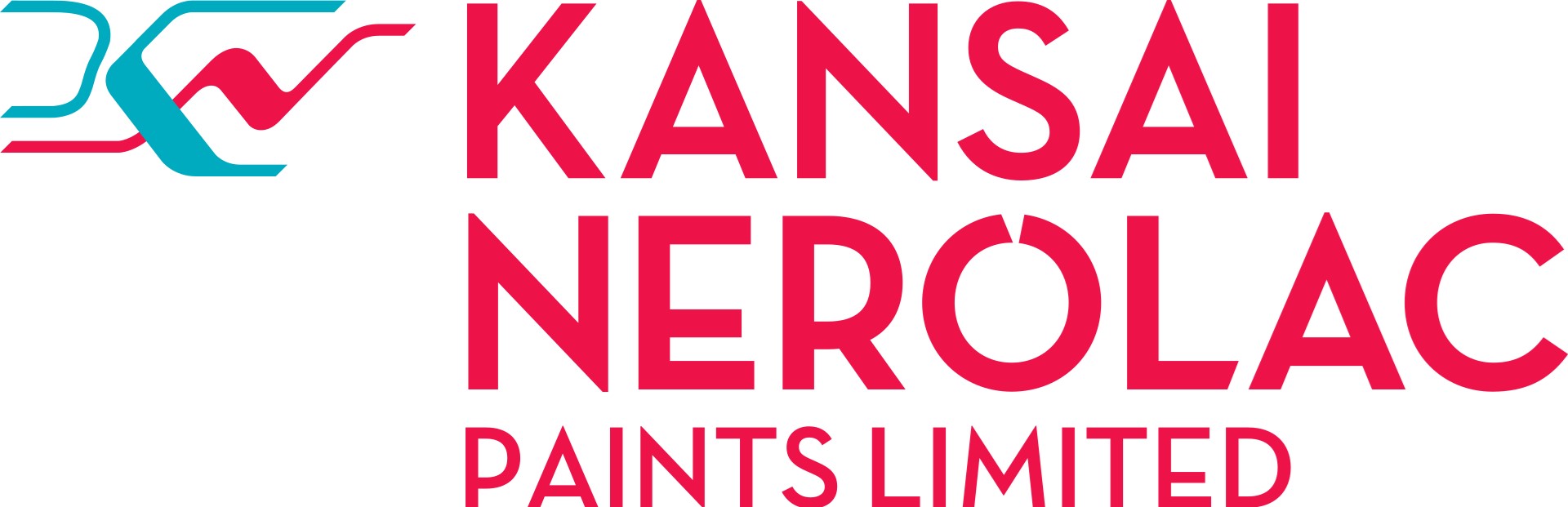 Kansai Nerolac Paints' Net Profit Up 18.76% In Q4 FY24